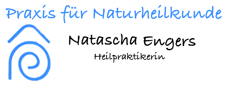 Natascha Engers